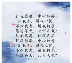 關(guān)于理想的詩(shī)句40字