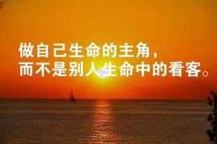 正月初三古詩(shī)句