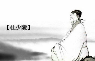 關(guān)于春天的詩(shī)句和出處