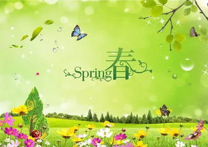 所有描寫(xiě)春天古詩(shī)的詩(shī)句