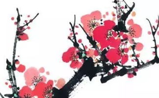 對12個(gè)月的形容古詩(shī)句