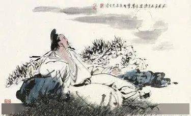 形容貪吃的詩(shī)句古詩(shī)詞,形容冬天的詩(shī)句古詩(shī),形容暴雨的詩(shī)句古詩(shī)