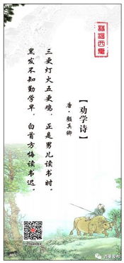 勸學(xué),詩(shī)句,寫(xiě)出,熟悉