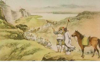 小學(xué)愛(ài)國情懷的詩(shī)句古詩(shī),有關(guān)愛(ài)國的詩(shī)句古詩(shī)小學(xué),有關(guān)愛(ài)國的詩(shī)句古詩(shī)