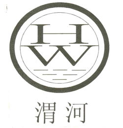 關(guān)于眉縣渭河水的詩(shī)句