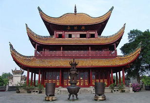 岳陽(yáng)樓,詩(shī)句,孟浩然