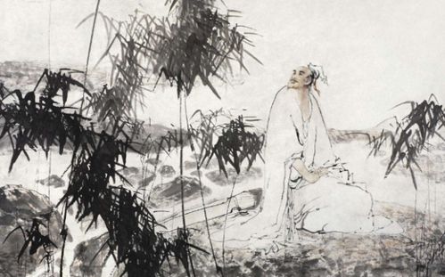 詩(shī)句,佳人,思念