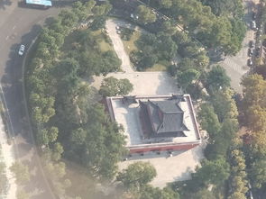 唯美詩(shī)句關(guān)于鼓樓