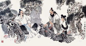 嵇康關(guān)于國(guó)家的詩(shī)句