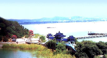 太湖,詩(shī)句