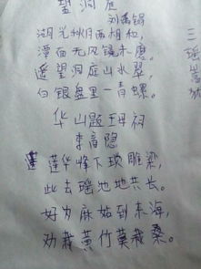黃河,一句,贊頌,詩(shī)句