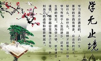 關(guān)于無(wú)的詩(shī)句