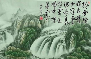 關(guān)于嚴格要求自己的詩(shī)句