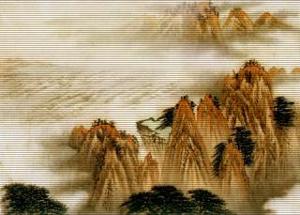 邊塞的景色的詩(shī)句古詩(shī)