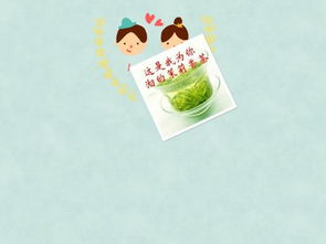含有相思兩字的詩(shī)句古詩(shī)