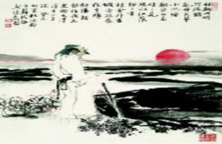 描述戰死沙場(chǎng)的古詩(shī)句