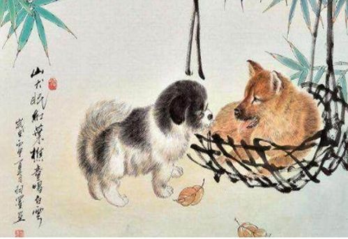 描寫(xiě)春節的古詩(shī)句,與春節有關(guān)的古詩(shī)句,春節傳統節日的古詩(shī)句