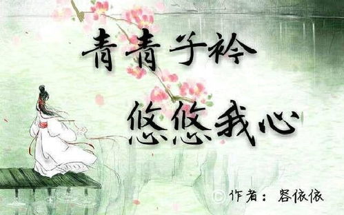 愛(ài)國思鄉的古詩(shī)名句,表達愛(ài)國思鄉的古詩(shī),月亮愛(ài)國思鄉的古詩(shī)