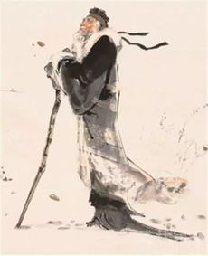 詩(shī)句,睡夢(mèng),詩(shī)人