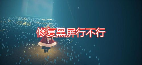 對現狀不滿(mǎn)的古詩(shī)句