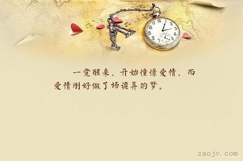 關(guān)于人生方向詩(shī)句