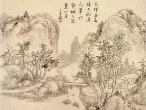 古詩(shī)十九首里直抒胸臆的詩(shī)句