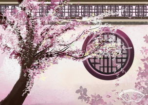 享受一家人在一起的古詩(shī)句