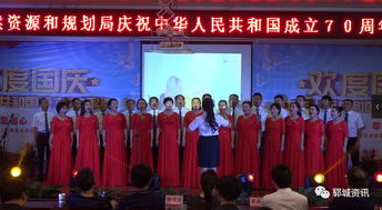 形容祖國廣闊的古詩(shī)句