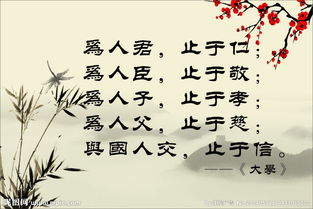 關(guān)于水的詩(shī)句名言諺語(yǔ)