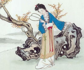 贊美,古詩(shī),詩(shī)句,戀人