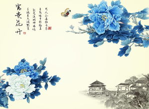 描寫(xiě)重陽(yáng)節的詩(shī)句古詩(shī)
