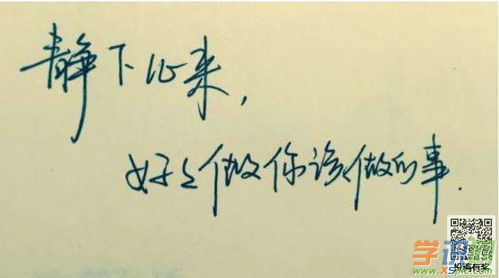 關(guān)于不勵志的詩(shī)句