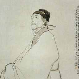 形容鴨子的古詩(shī)句