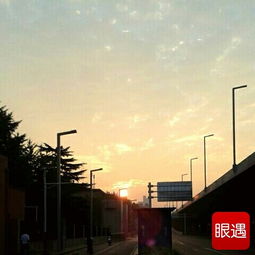 關(guān)于堵車(chē)的詩(shī)句