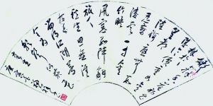 關(guān)于德藝雙馨的古詩(shī)句