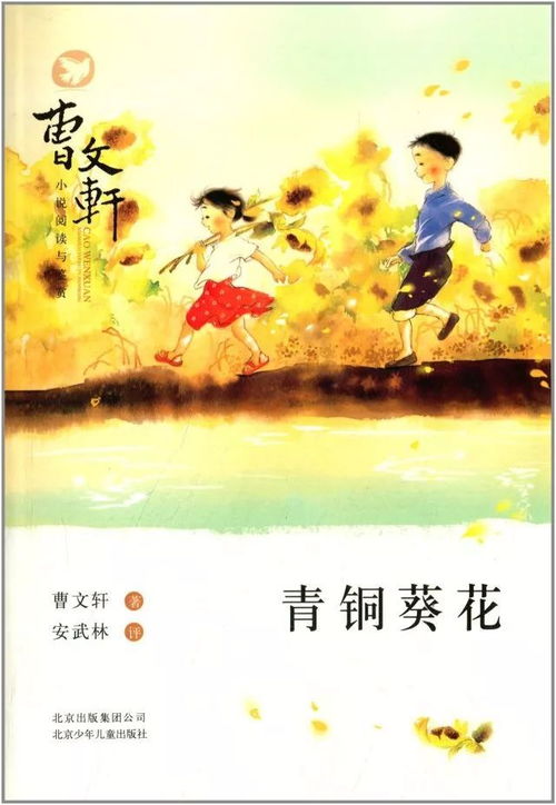 葵花,詩(shī)句,青銅