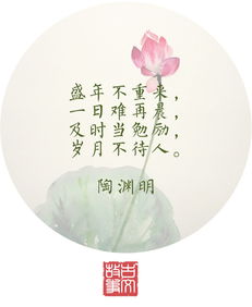 佳句,飛逝,詩(shī)句,時(shí)間