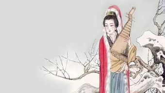 贊美霜的詩(shī)句古詩(shī)
