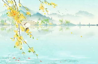 有關(guān)桃花和鳥(niǎo)的詩(shī)句古詩(shī)詞,寫(xiě)鳥(niǎo)的詩(shī)句古詩(shī)詞,描寫(xiě)鳥(niǎo)的詩(shī)句古詩(shī)詞