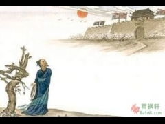 西塞山懷古詩(shī)句賞析,西塞山懷古詩(shī)句的意思,詩(shī)句西塞山懷古的作文