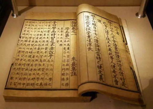 待人接物,詩(shī)句
