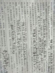 關(guān)于挑選人才的詩(shī)句