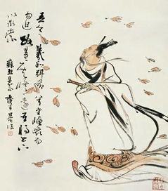 關于古人勵志的詩句有哪些