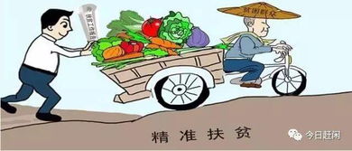成長(zhǎng)是一種夢(mèng)想作文開頭結(jié)尾