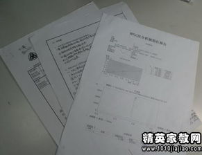 教育實(shí)習調查報告的選題(教育實(shí)習調查報告參考選題)