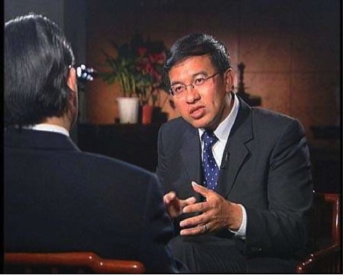 關(guān)于職業(yè)生涯的人物訪(fǎng)談(職業(yè)生涯人物訪(fǎng)談報告)