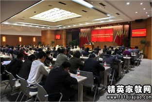 城建委述職報告(城管城建辦主任述職報告)