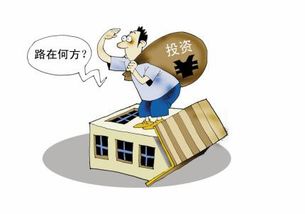 投資市場(chǎng)心理(寫(xiě)字樓投資市場(chǎng)活躍不減)