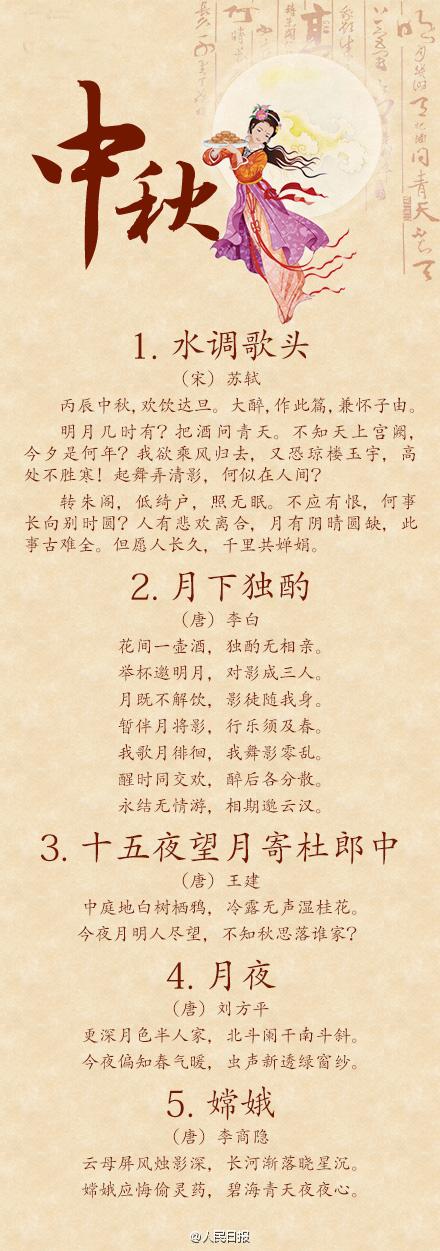 中秋節作文開(kāi)頭450字,中秋節作文引用詩(shī)句開(kāi)頭300字,中秋節作文引用詩(shī)句的開(kāi)頭和結尾