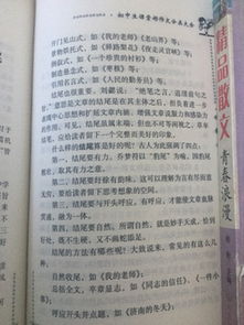 快樂(lè )常被忽略的作文開(kāi)頭